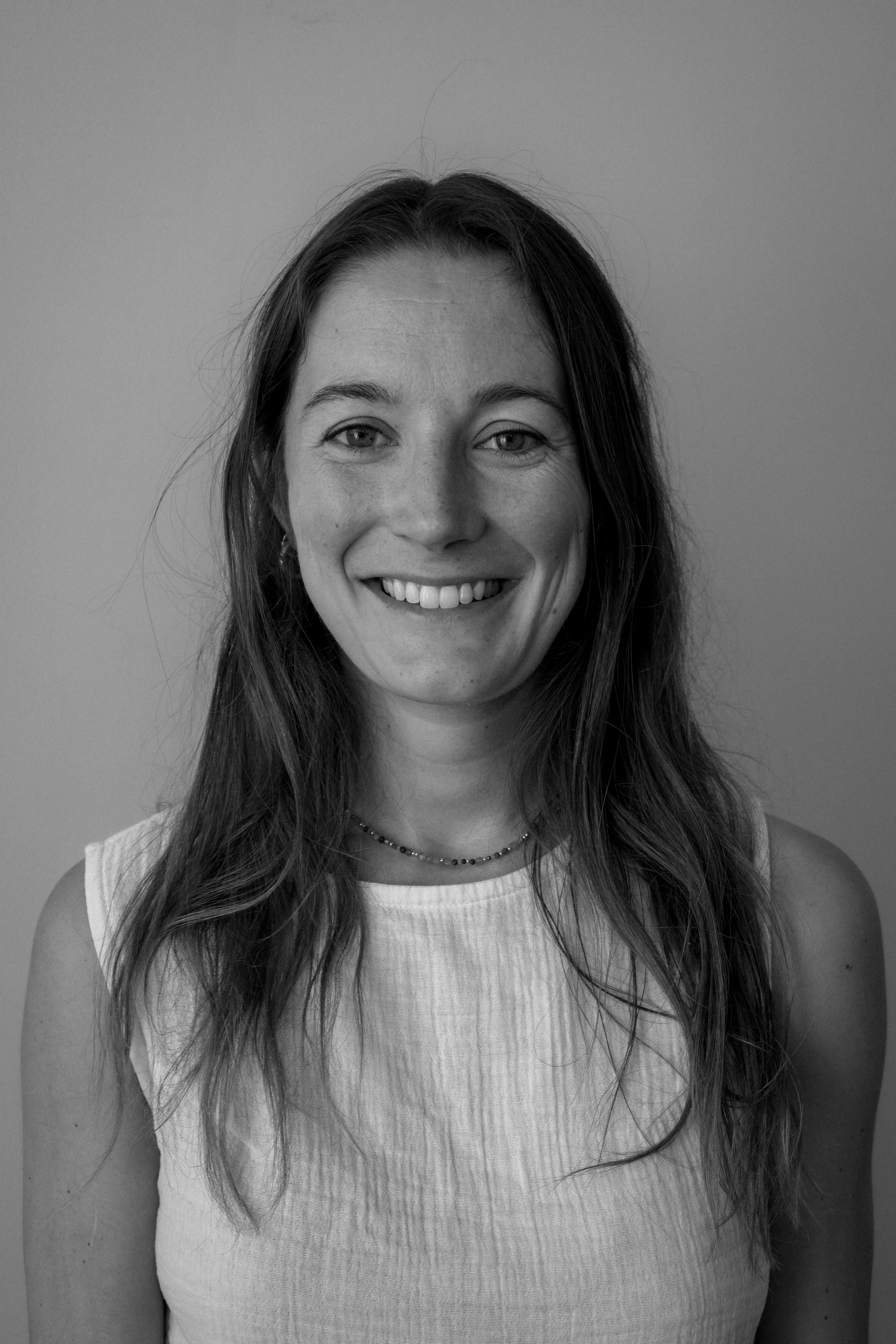 Margaux Törnqvist